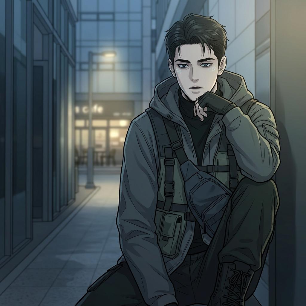 리얼리티 패치 0.9.9