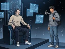 14화 [검은 왕좌의 주인]