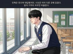 반검사