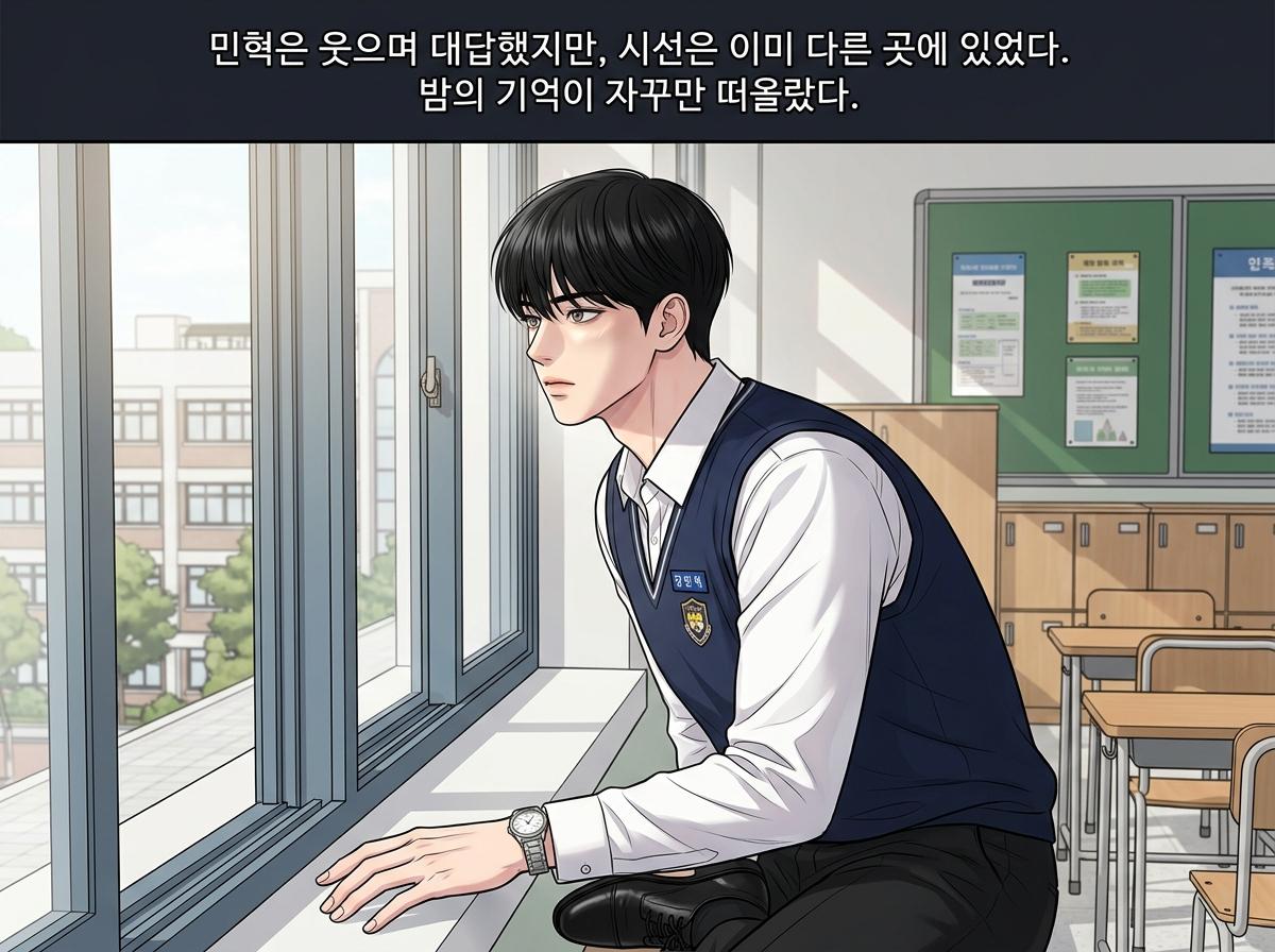 반검사