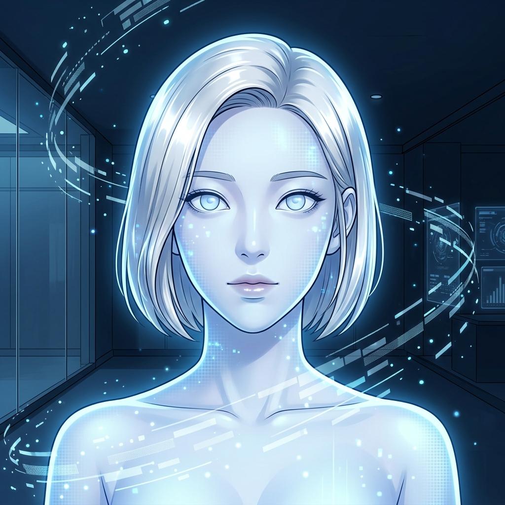 국익 시뮬레이션