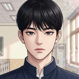 인생리셋 3화: 반복되는 악몽