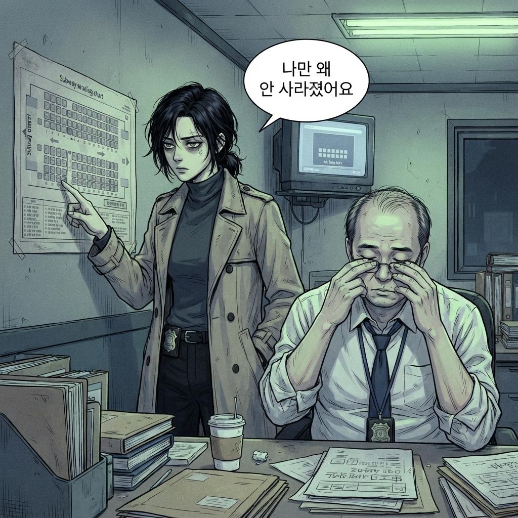 4번 좌석