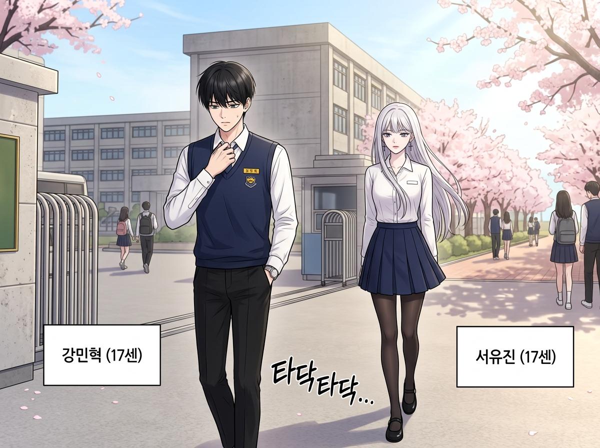 반검사
