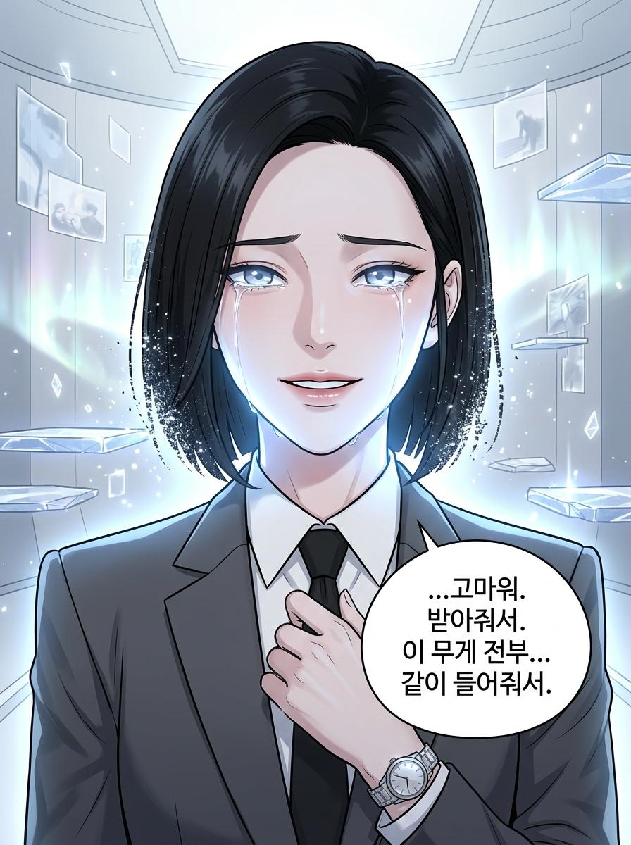 접속 불가 구역