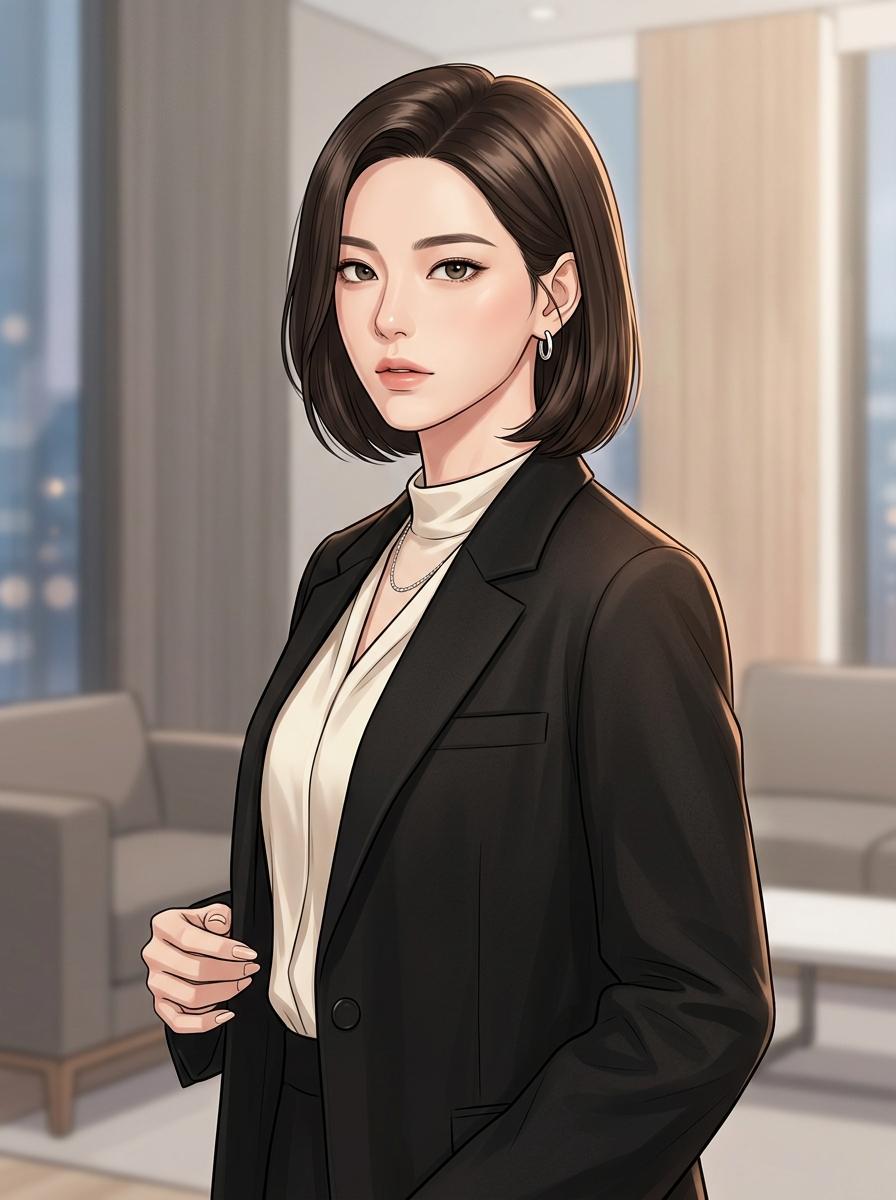 침묵하는 심장